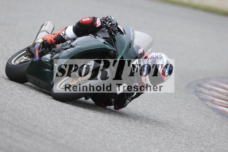 /Archiv-2025/06 18.04.2025 Speer Racing ADR/Gruppe rot/2